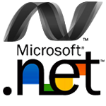ASP.Net Website Development