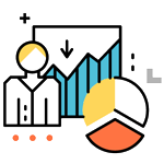 Content Management System for your website