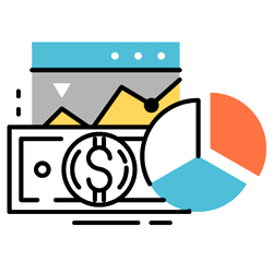 Business Website Design Mumbai