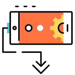 Responsive Website Design Mumbai