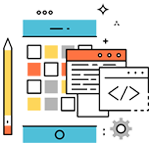 Branding Search Engine Optimization