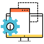 Local Search Engine Optimization