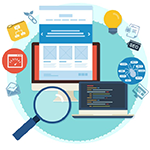 National Search Engine Optimization