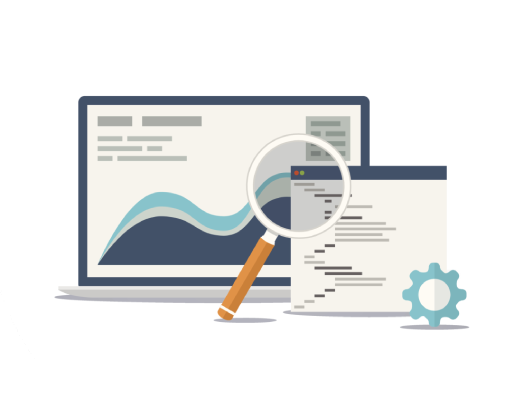 On-Page Search Engine Optimization