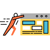 What is Search Engine Optimization?