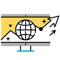 Why you need SEO?